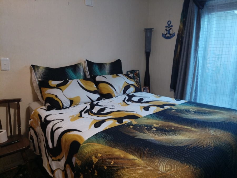 3 Bedroom Property for Sale in Portlands Western Cape